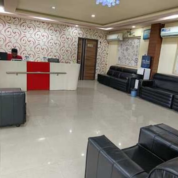 Lab view 6