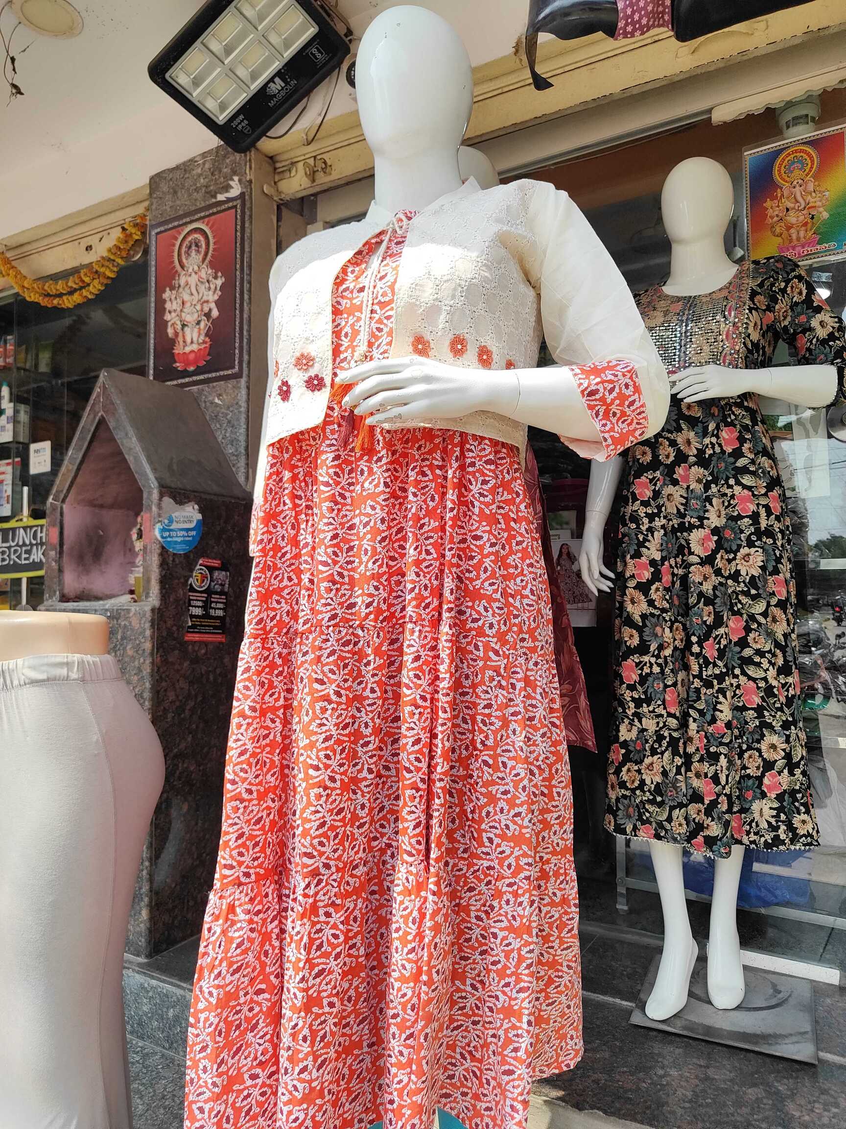 best ladies dress shops in hyderabad Top Women Top Retailers Only - Women Top Retailers Only near me whimsigothic