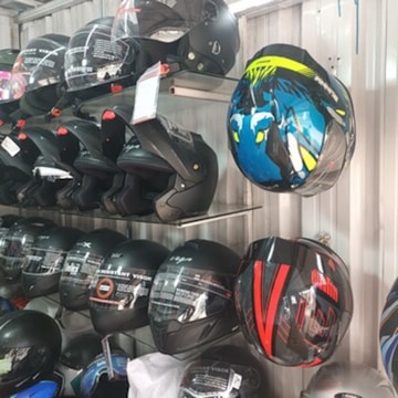 bell bullitt carbon helmet xl COLOR:CHARCOAL briefcase tumi Valentino Rossi 20th Anniversary A fiberglass composite shell
