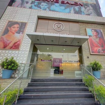 20 Malabar Gold Diamonds in Chaitanyapuri Hyderabad Best Malabar Gold Diamonds near me Justdial