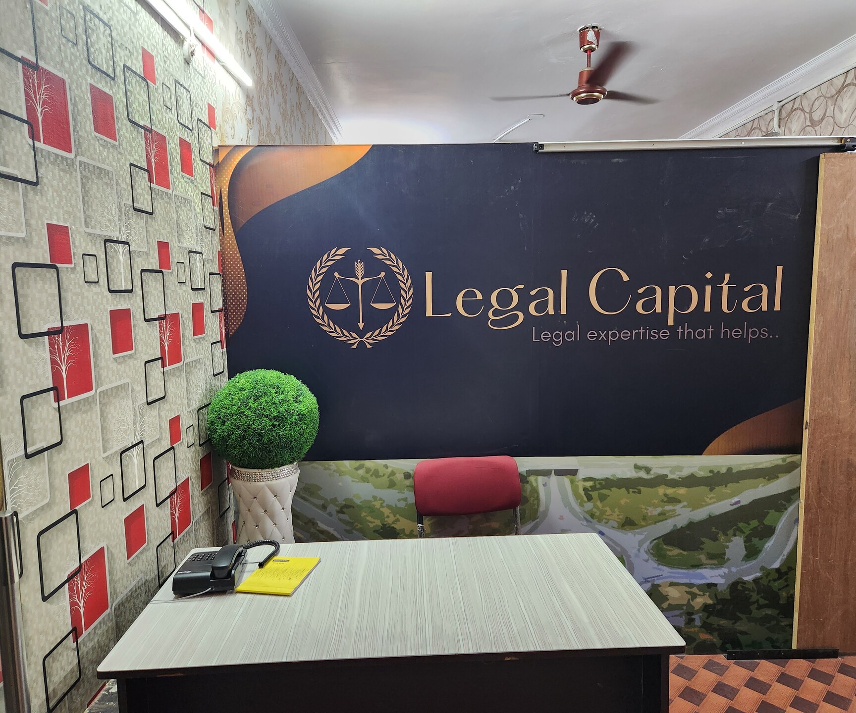 https://content.jdmagicbox.com/v2/comp/hyderabad/k8/040pxx40.xx40.230228135531.g7k8/catalogue/legal-capital-ameerpet-hyderabad-civil-lawyers-seakiijzz6.jpg