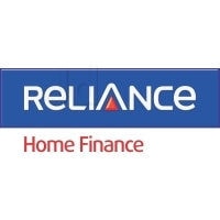 Reliance home finance share online