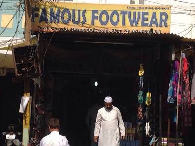 Top Puma Shoe Dealers in Mehdipatnam Best Puma Shoe Dealers Hyderabad Justdial