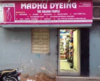 dress dyeing near me TOP 10 BEST Dress Dyeing in Seattle, WA - Updated 2026 - Quality &  Affordability