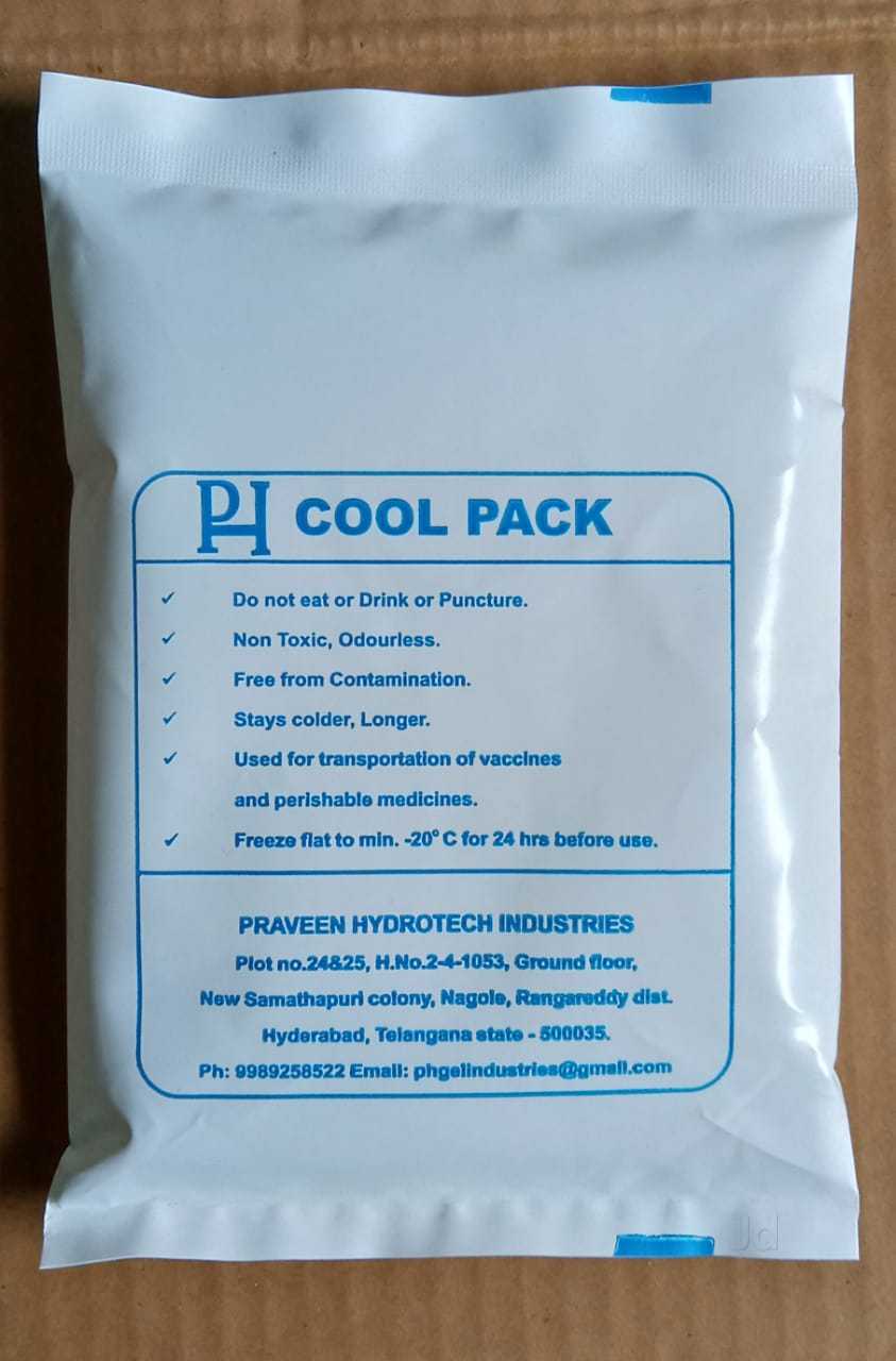 ice pack for injury near me