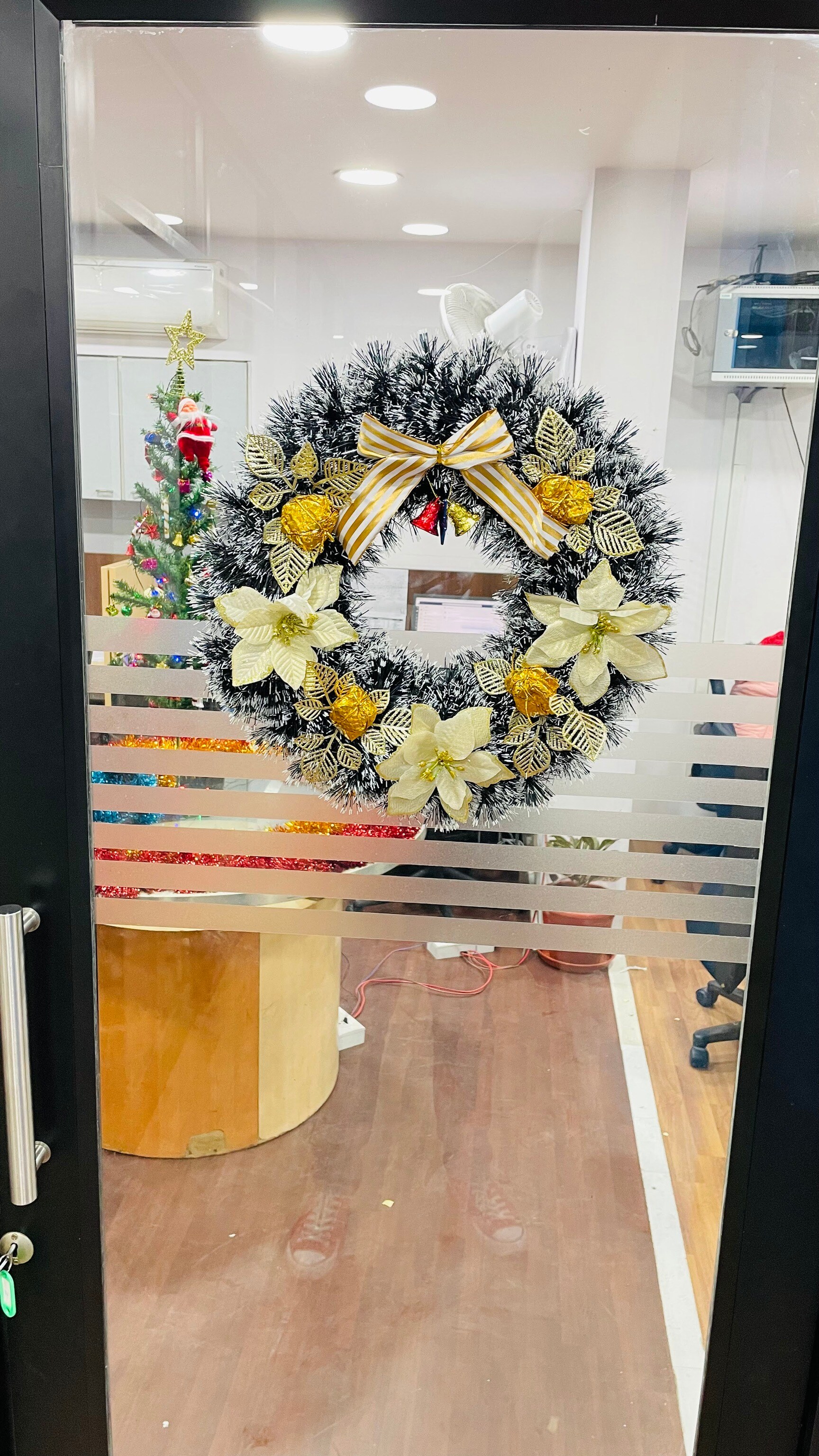 Top Corporate Companies in Prakash Nagar, Hyderabad. Find Business & Career  Opportunities! - Justdial