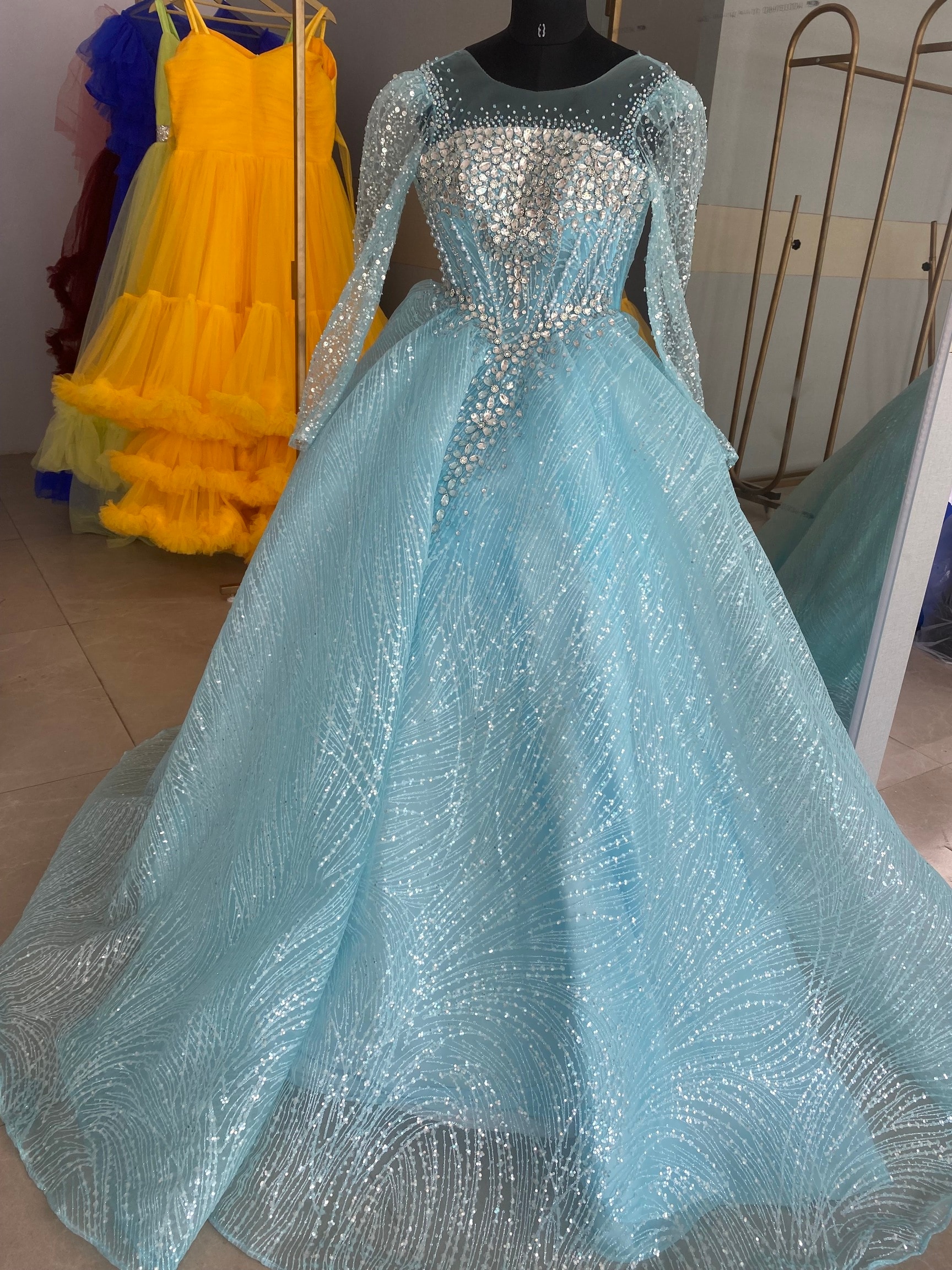 The Rental Kingdom in Manikonda,Hyderabad - Best Costumes On Rent near me  in Hyderabad