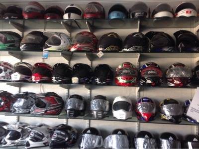 best bike helmets 2017 Best Bike Helmets 2026: 14 Editor-Tested Picks for Safer, Cooler Rides