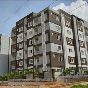 Photo from justdial.com