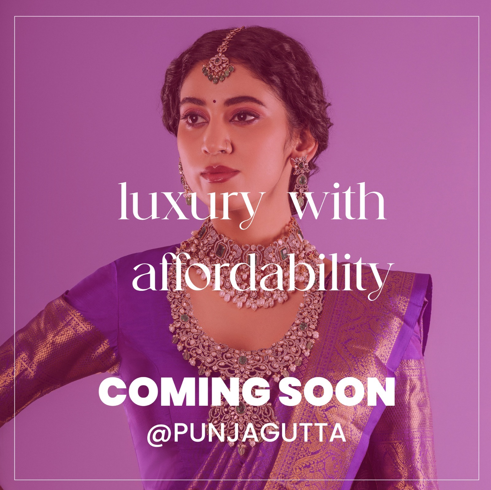 Goyaz Silver Jewellery Panjagutta in Punjagutta Hyderabad Best Jewellery Showrooms near me in Hyderabad Justdial