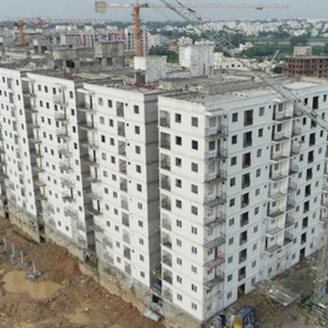 Photo from justdial.com