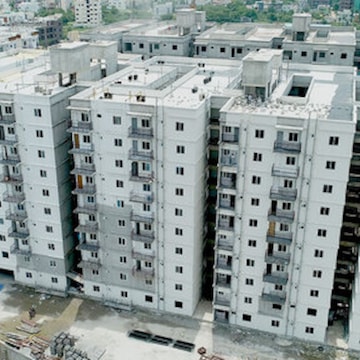 Photo from justdial.com