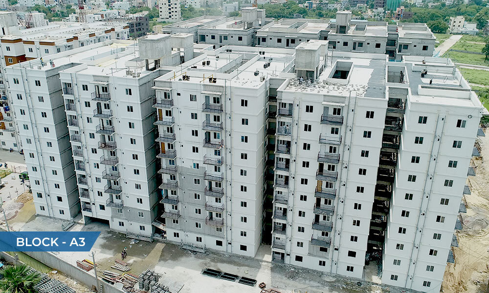 Photo from justdial.com