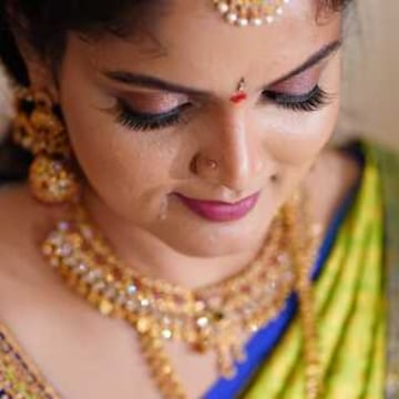 Top Nude Makeup Artists in Aler, Nalgonda near me - Justdial