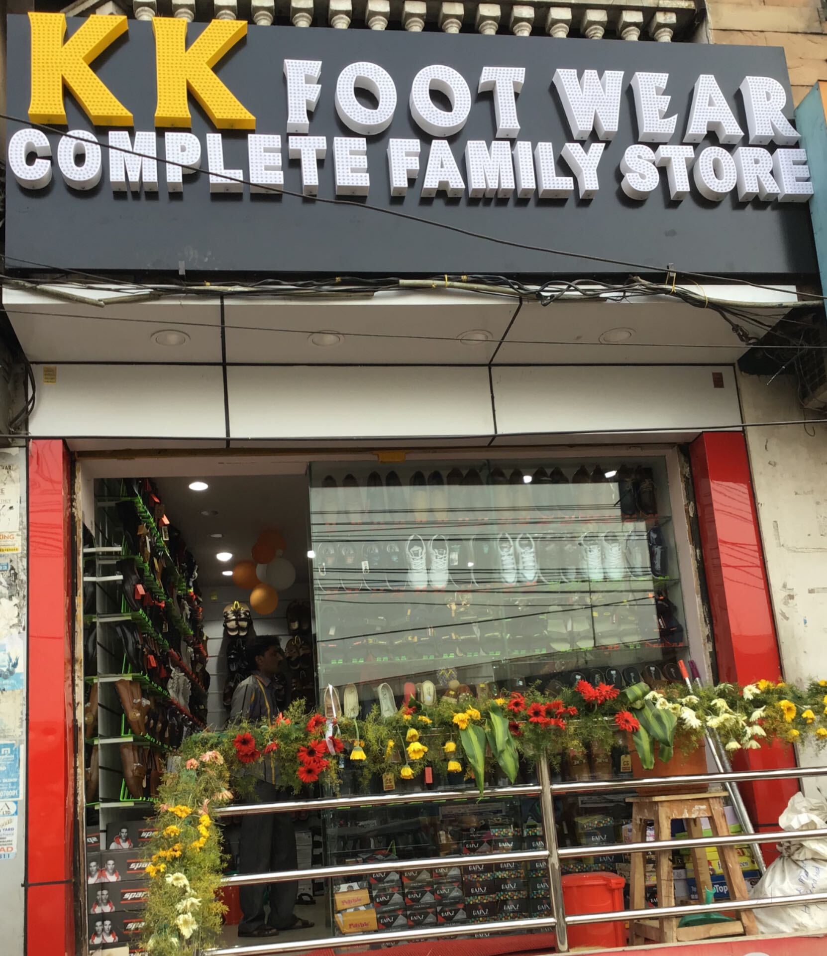 Top Puma Shoe Dealers in Mehdipatnam Best Puma Shoe Dealers Hyderabad Justdial