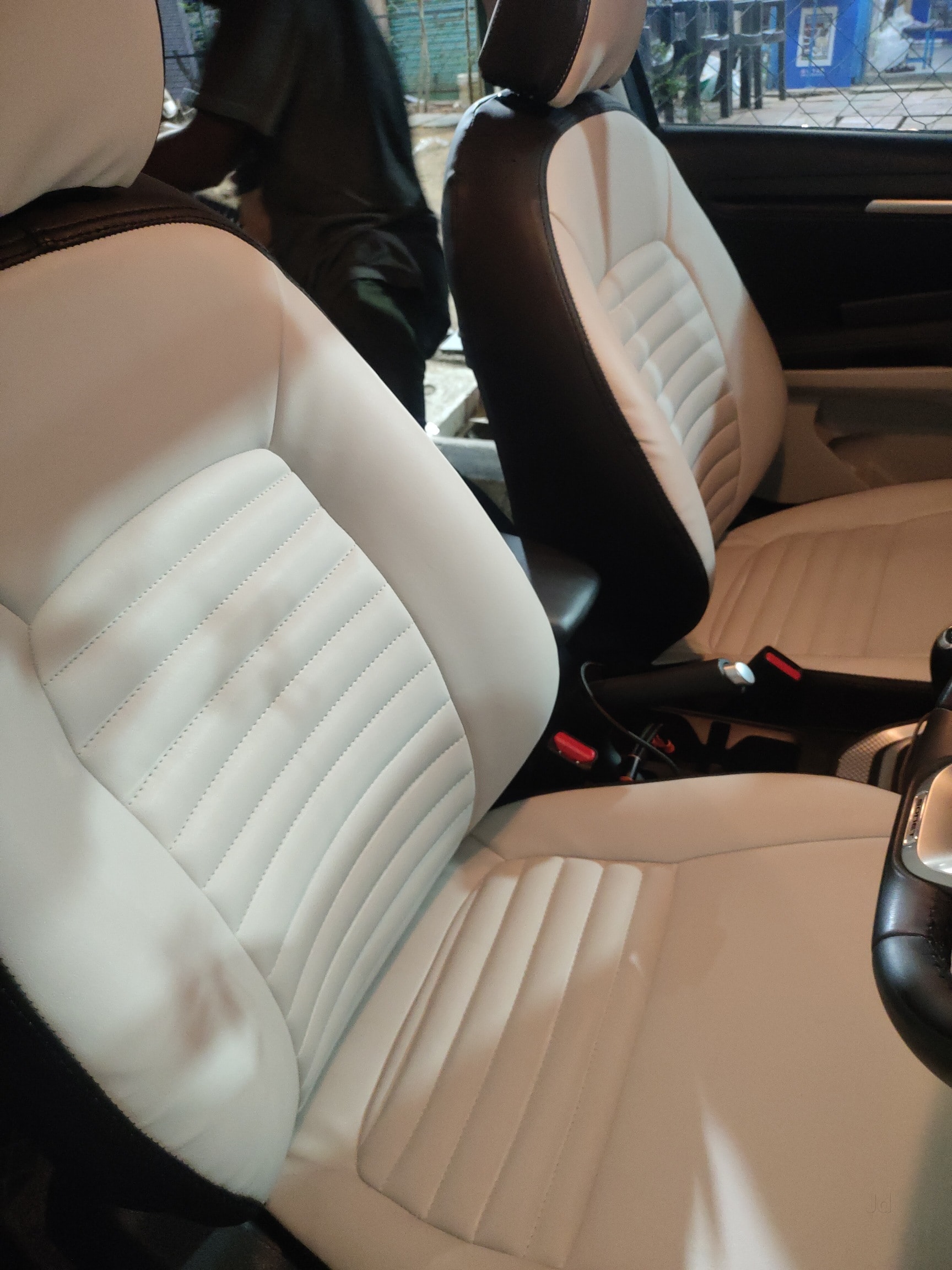 Best Hard Bottom Dog Seat Cover Elegant Comfort Premium Back Seat