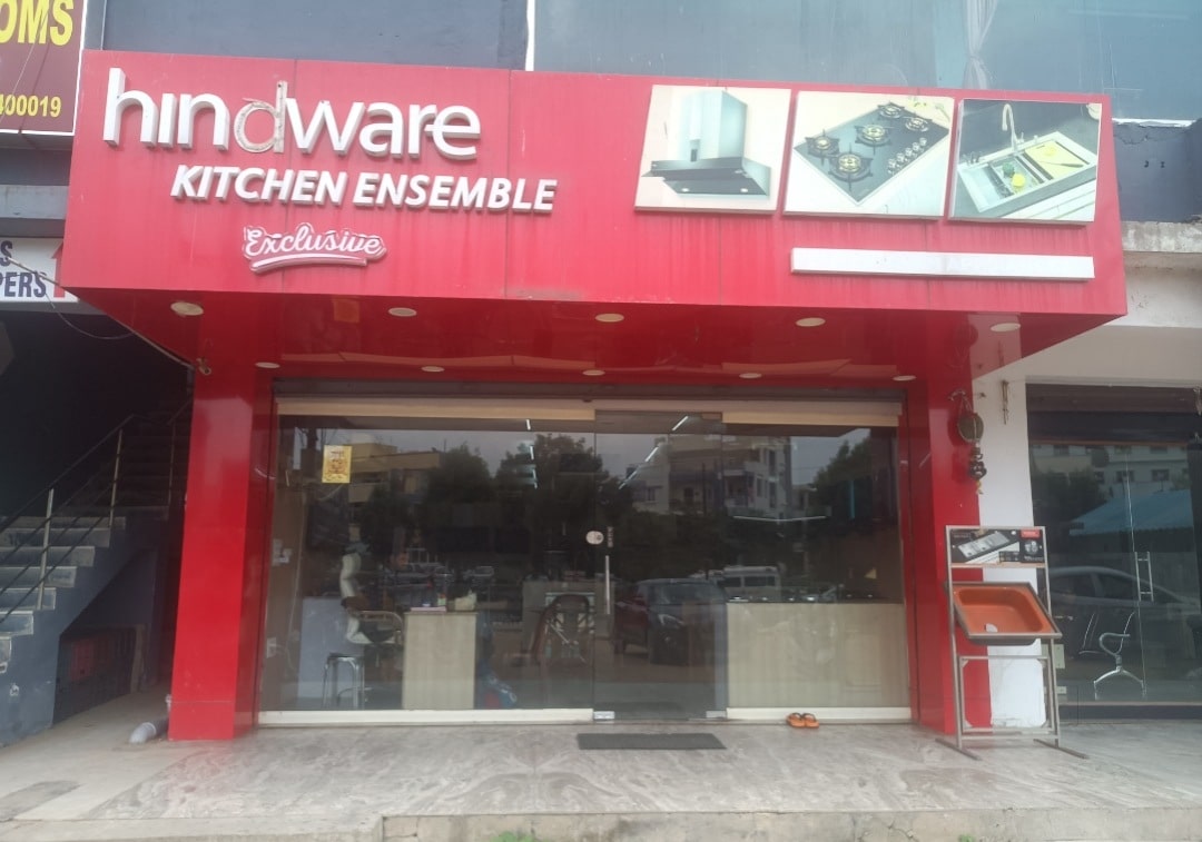 Top Hindware Electric Chimney in Hasthinapuram Best Hindware Electric Chimney Dealers Justdial