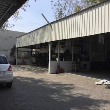 Varun Motors Pvt Ltd Workshop Nexa Repair And Service in Jubilee Hills Hyderabad Best Car Repair Services near me in Hyderabad Justdial