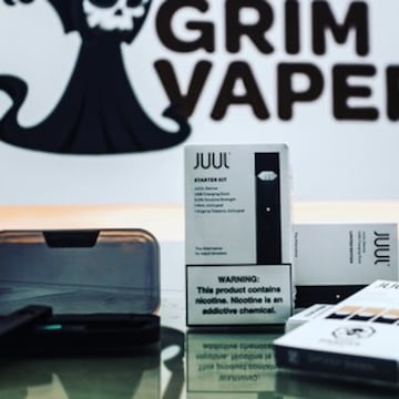 Top Vapouriser Dealers in Hyderabad - Best Vaporizer Dealers near me -  Justdial