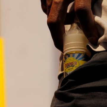 Top Vapouriser Dealers in Hyderabad - Best Vaporizer Dealers near me -  Justdial