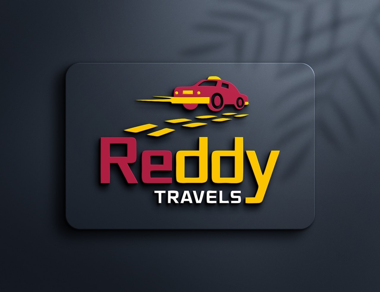 About Reddy Car Travelers