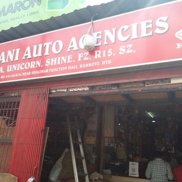 Honda activa spare parts shop near me discount