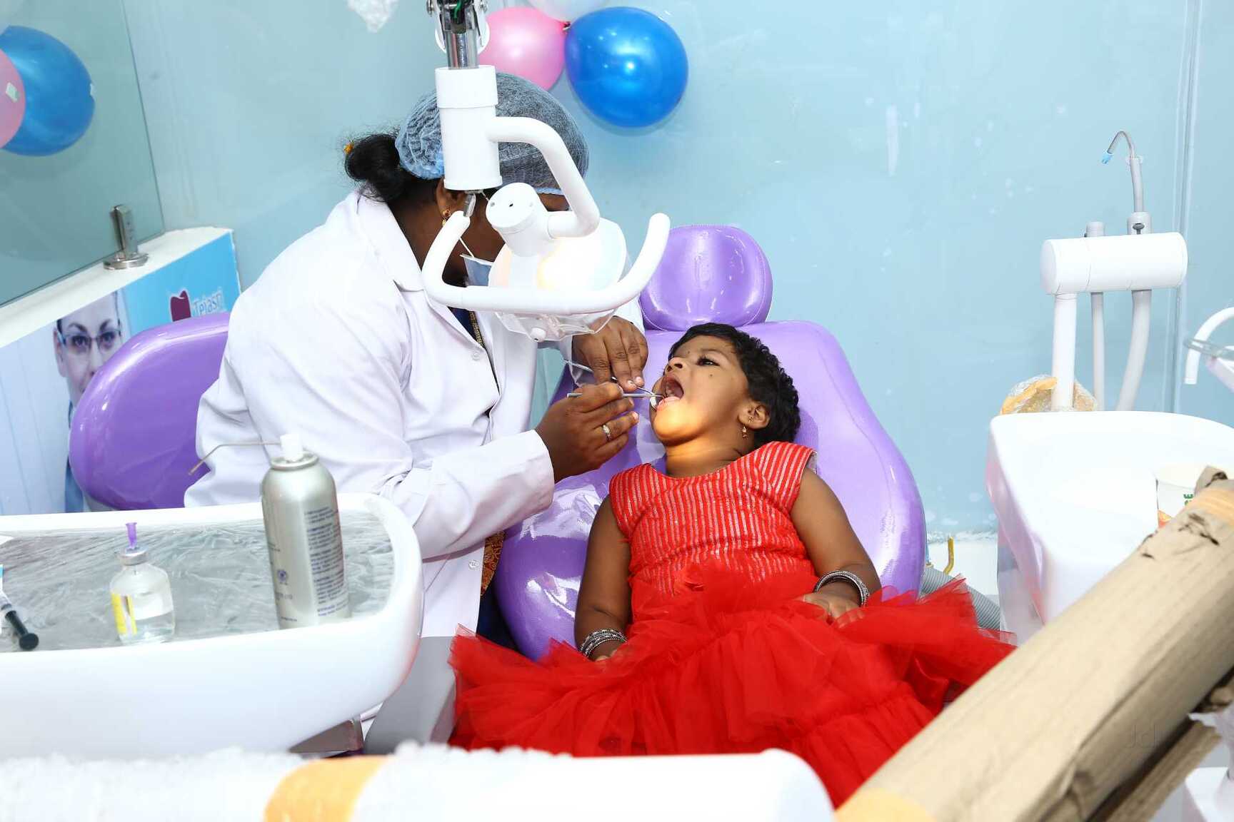 50 Reasons to price of veneers in India in 2021