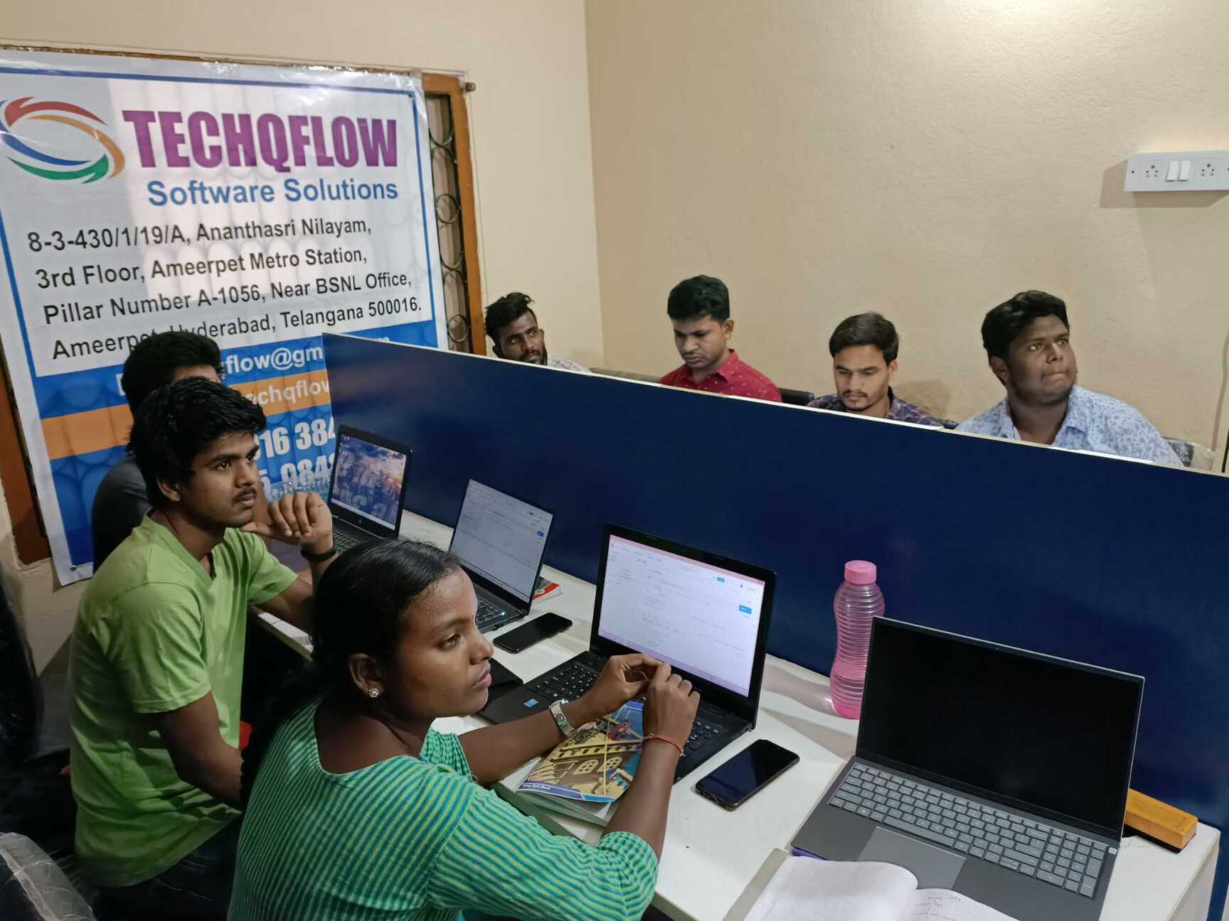 best computer courses for career growth