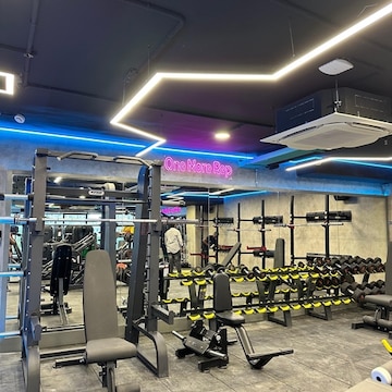 Workout centers near me sale