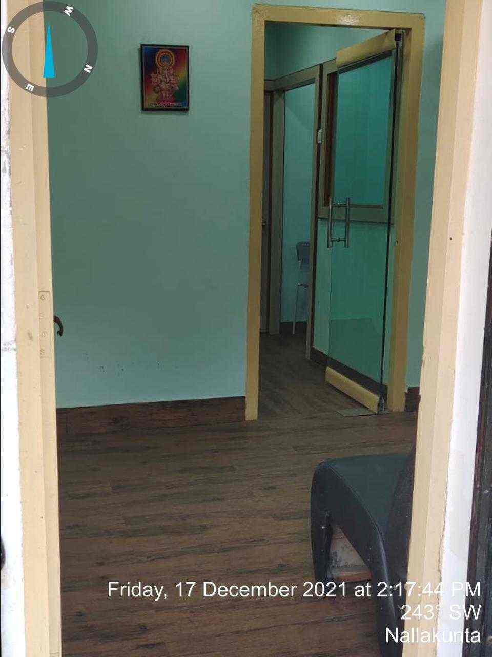 Tax Ladder Training And Advisory Private Limited