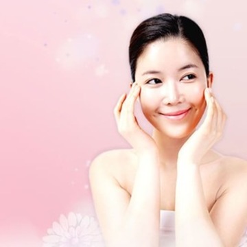 nutridyn glutathione L-Glutathione – NutriDyn Europe