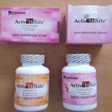 Imbms Skin Whitening Injections in Jubilee Hills,Hyderabad - Best Beauty  Product Dealers near me in Hyderabad