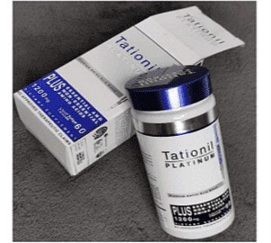 demonstrating glutathione production in neurons and astrocytes experiment Frontiers