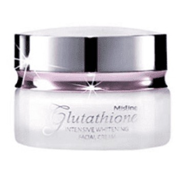 Imbms Skin Whitening Injections in Jubilee Hills,Hyderabad - Best Beauty  Product Dealers near me in Hyderabad - Justdial