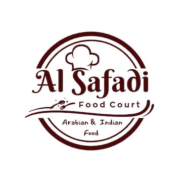 Al Safadi Fine Dining Group