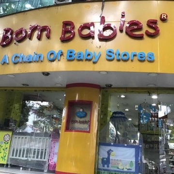 Graco baby store near me hotsell