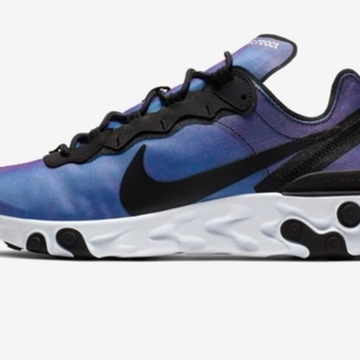 Nike shoes india hyderabad deals