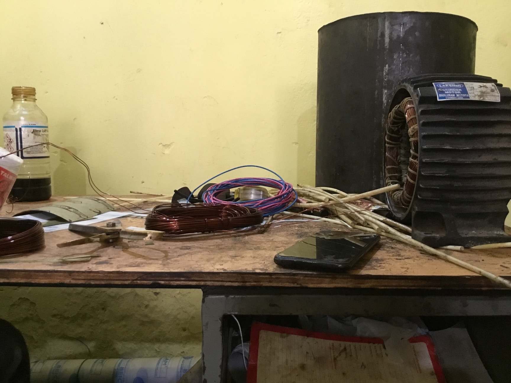 Top Lakshmi Wet Grinder Repair Services in Cbt Road Best Lakshmi Wet Grinder Repair Services Hubli Justdial