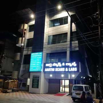 Lab view 18