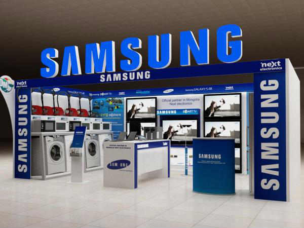 Samsung Service Center in Mehdipatnam,Hyderabad - Best Refrigerator Repair  & Services near me in Hyderabad - Justdial