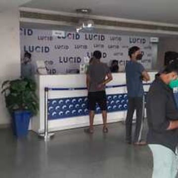 Lab view 17