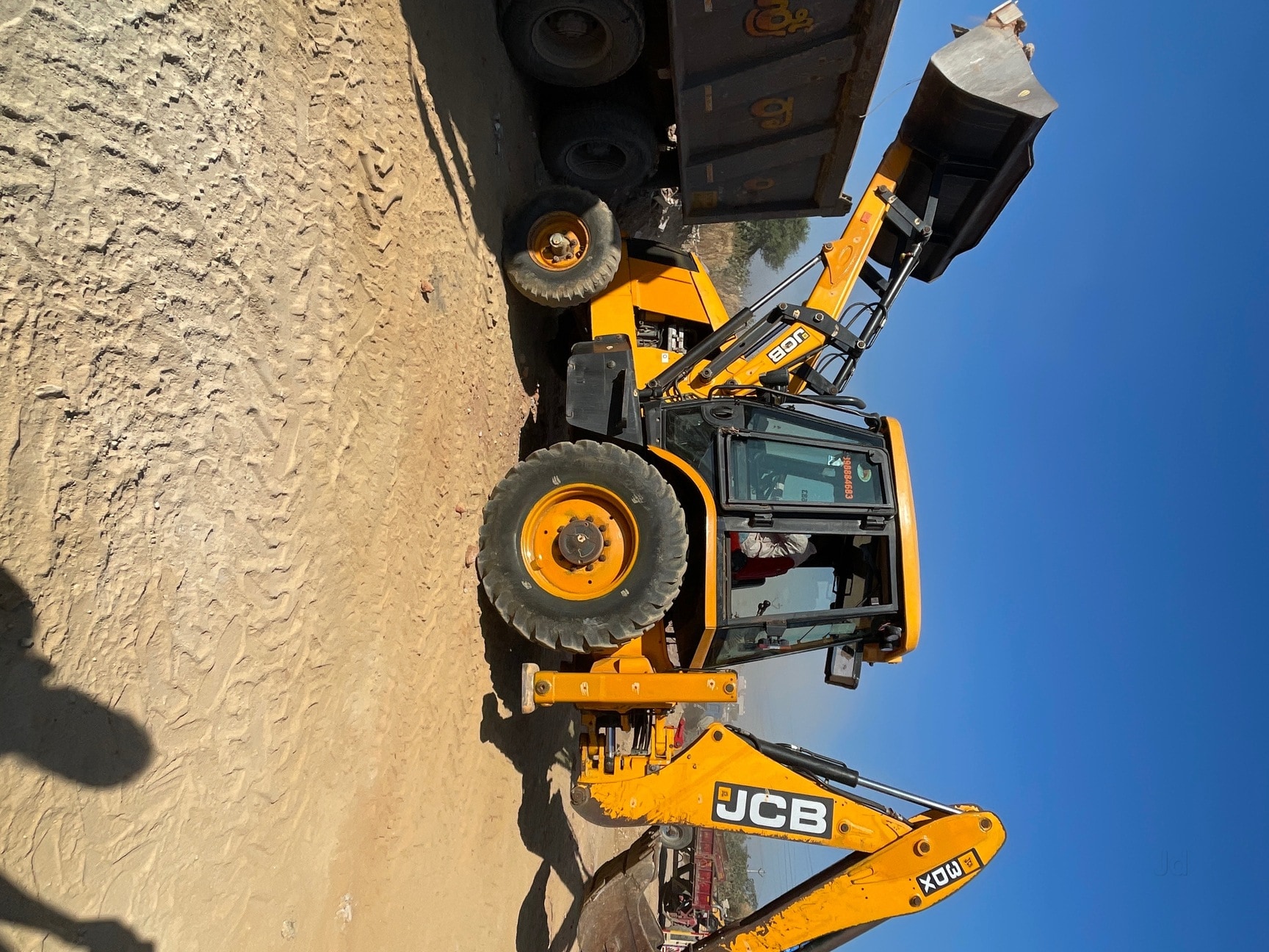 Top Dewatering Services in Mancherial - Best Dewatering