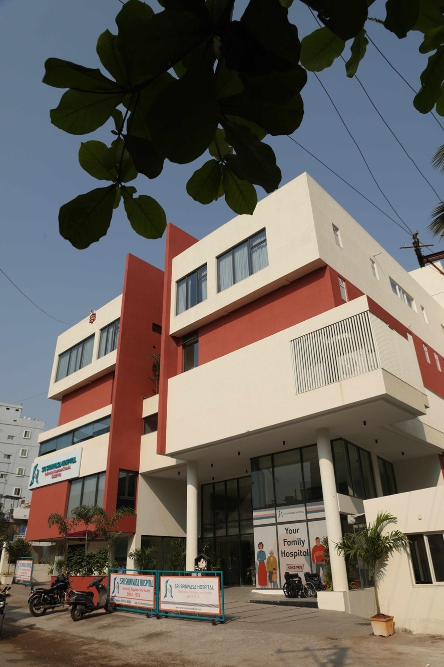 Lab view 11
