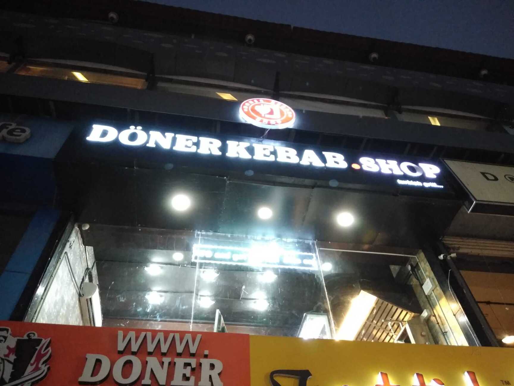 Top Coffee Shops in Padmanabha Nagar Mehdipatnam - Best Cafes near me -  Justdial