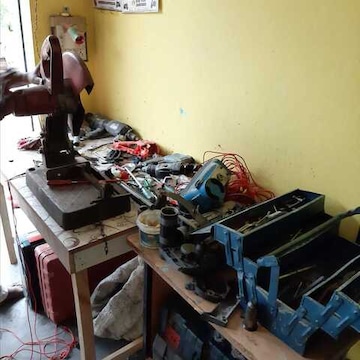 Top Second Hand Power Tool Dealers in Hyderabad Best Used Power Tool Dealers Justdial
