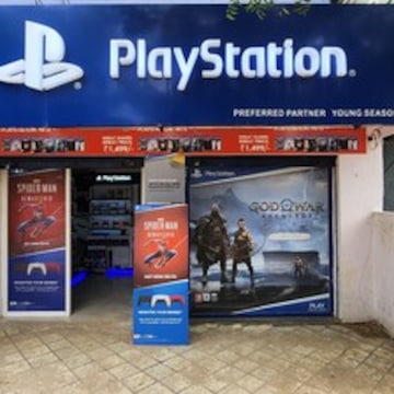 Playstation game cd shop near me hotsell