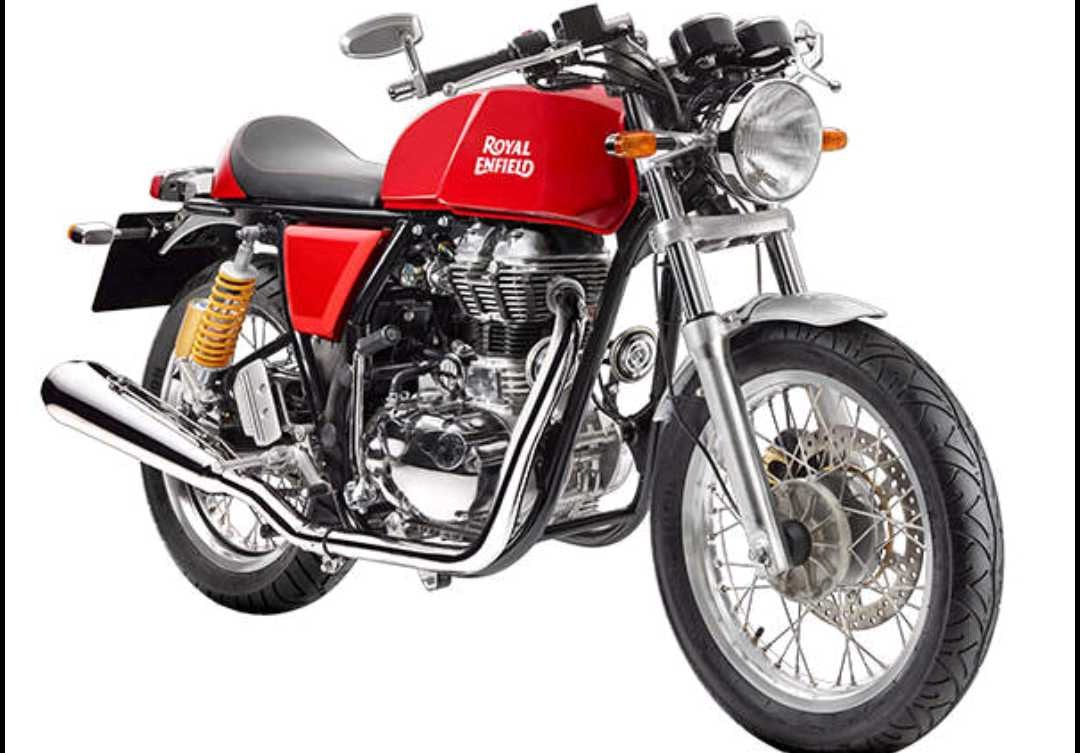 Royal enfield showroom kukatpally sales