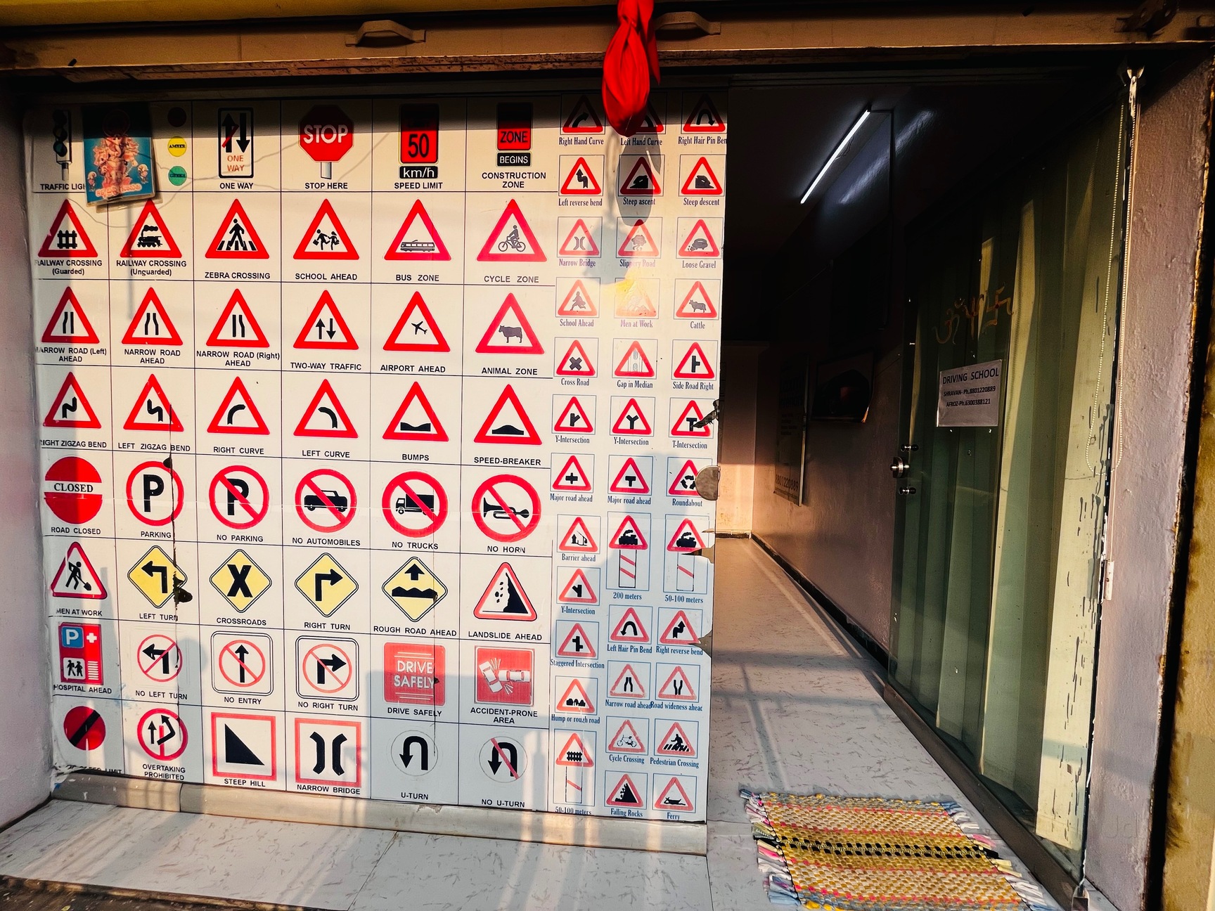 ❤︎ ❤︎ NEW IN🚨 @adidasoriginals ZX TORSION W 'MAROON/SHOCK PINK