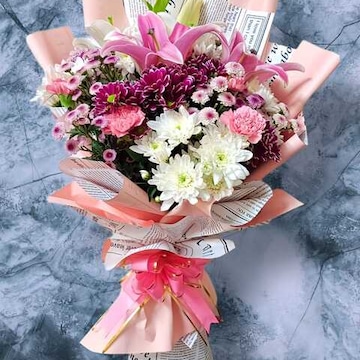 Top Florists in Hitech City Best Flower Shops Justdial