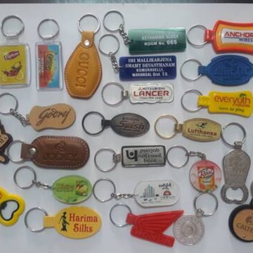 Keyrings near me clearance
